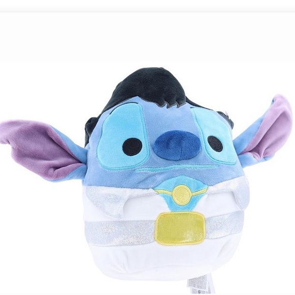 Squishmallows Other - Squishmallow